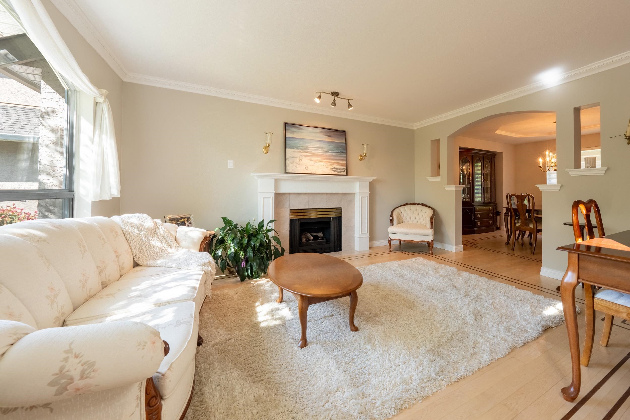 Additional image 6 of 8030 153a Street, Surrey, BC, V3S 7X7