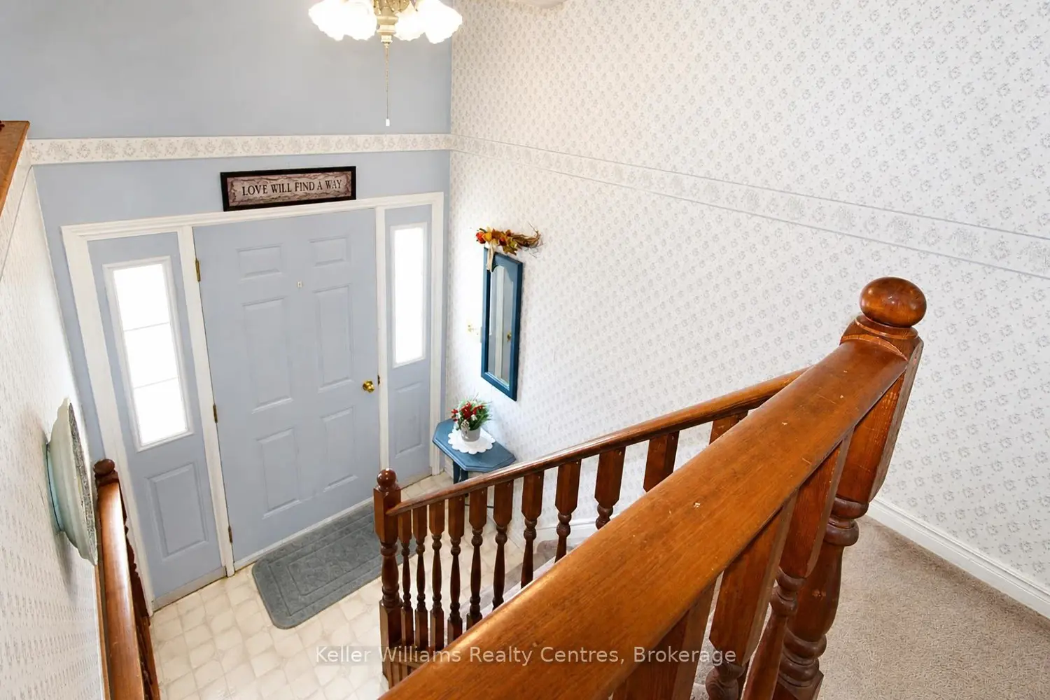 Additional image 3 of 150 Douglas Street
