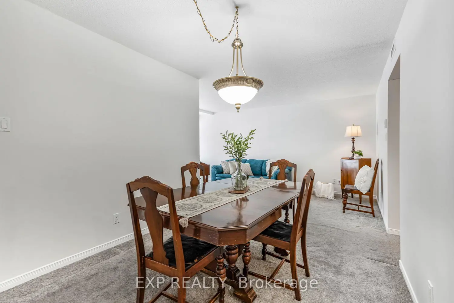 330 Centrum Boulevard 510 photo 5