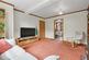 Additional image 4 of 6 Shiphaugh Place, Stirling, Stirlingshire, FK8