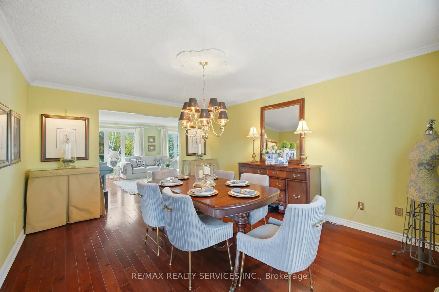 Additional image 4 of 2 Whitmore Court
