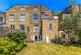 Additional image 3 of Sheen Road, Richmond, Surrey, TW9