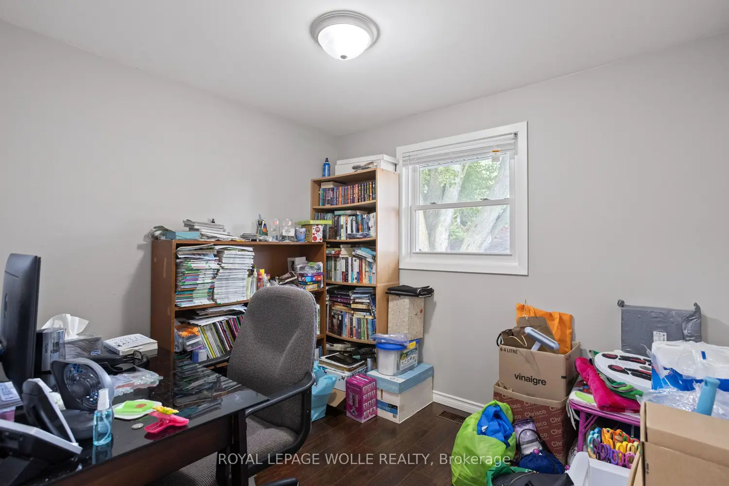 Additional image 7 of 179 Vancouver Street