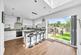 Additional image 2 of Oak Tree Gardens, Bromley, BR1