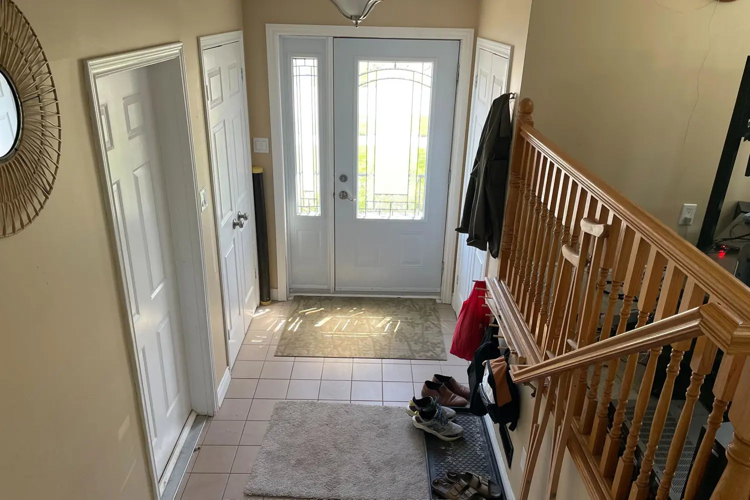 Additional image 3 of 30 Andew Drive