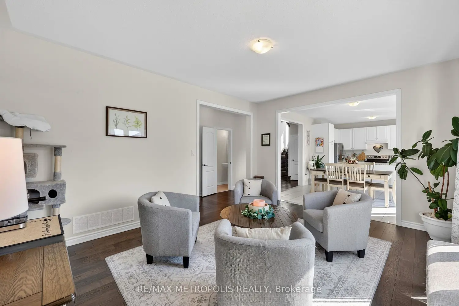 Additional image 5 of 51 Furniss Street