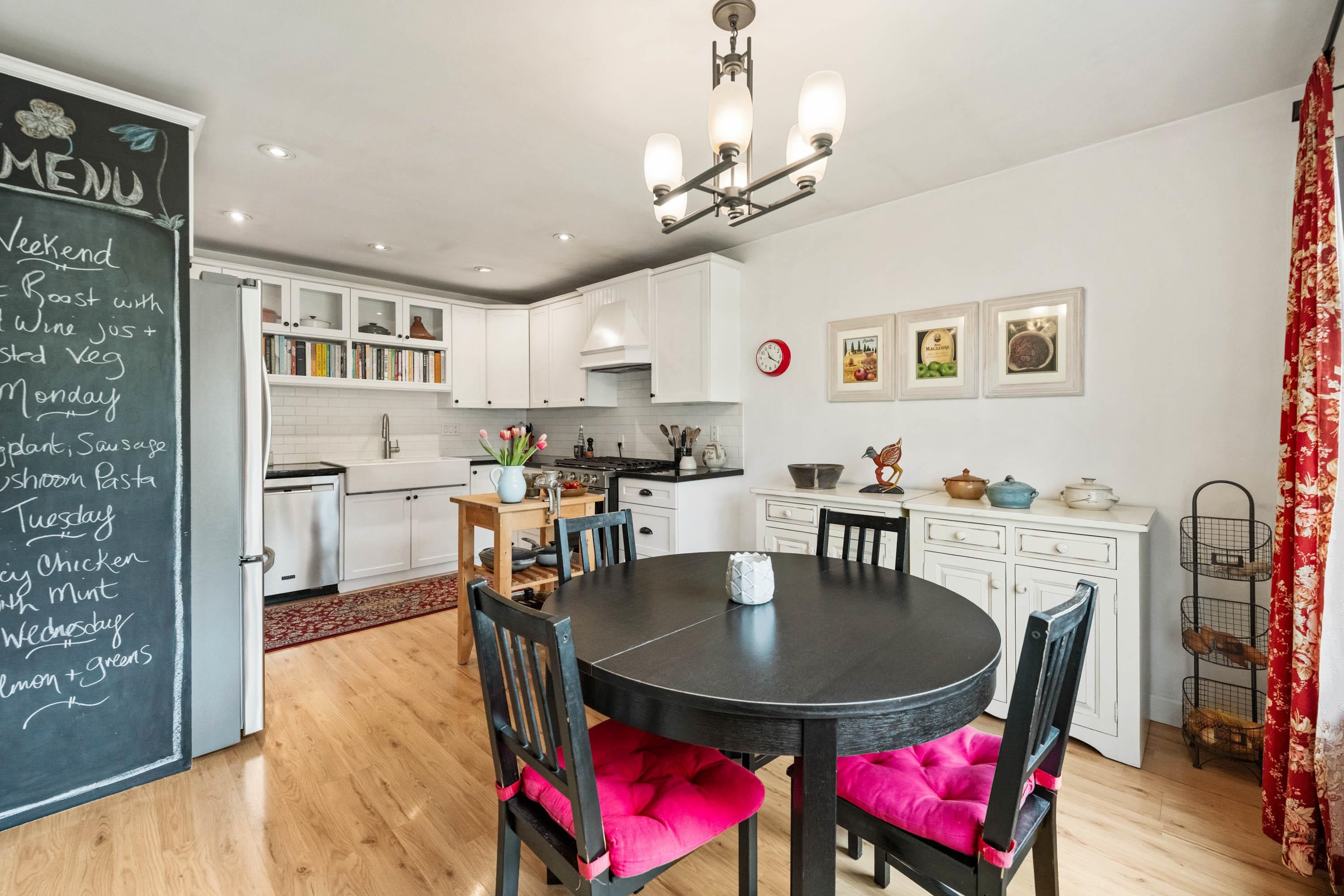 Additional image 6 of 4970 Dogwood Lane, Delta, BC, V4M 1N2