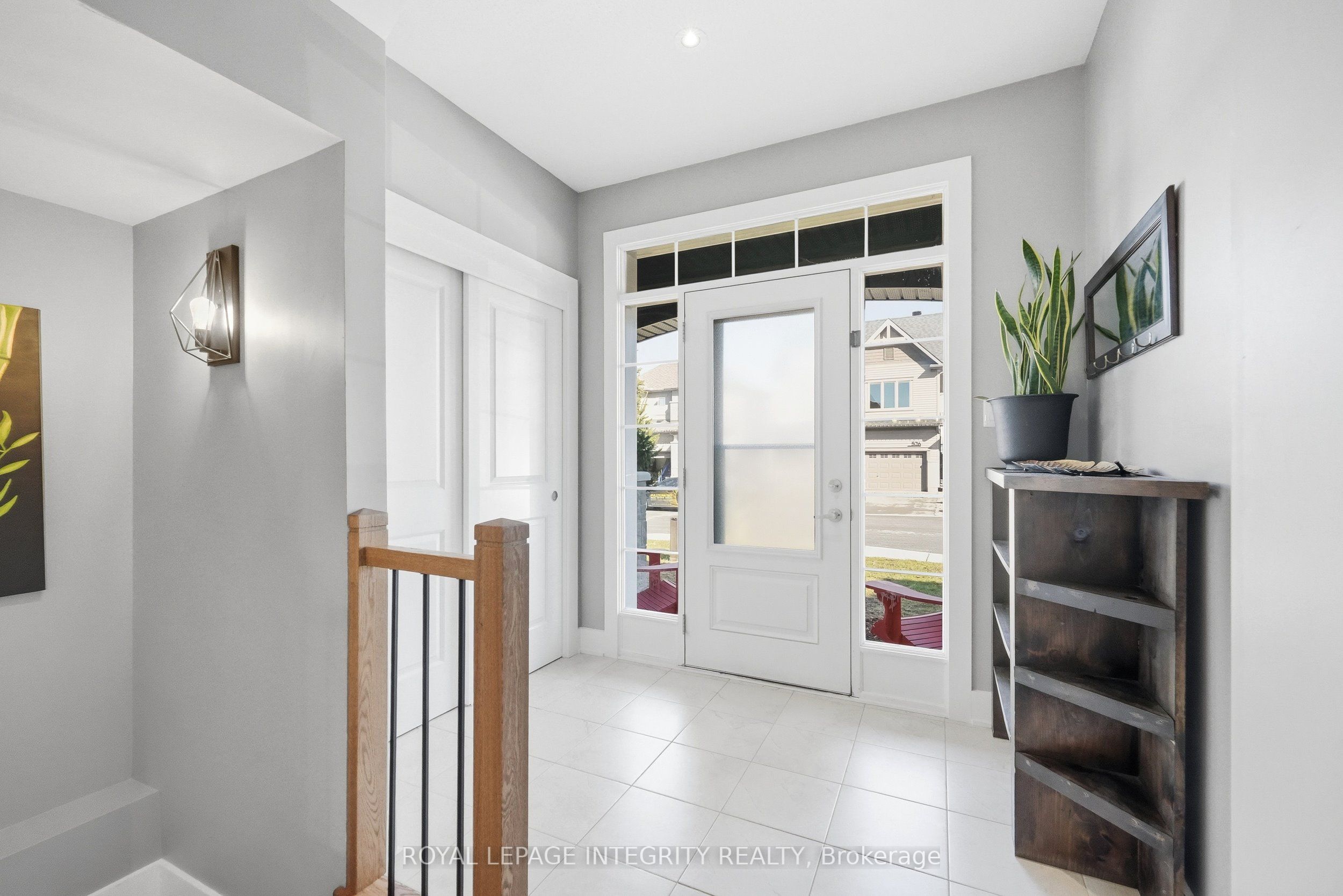 Additional image 3 of 525 Yellow Birch Street, Ottawa, ON, K1W 0J3