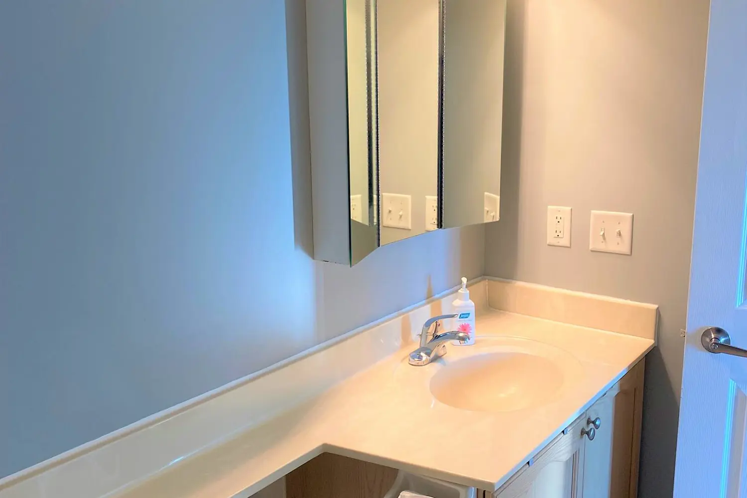 Additional image 12 of 22 Olive Avenue 1201