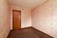Additional image 12 of 22 Victoria Road, Lenzie, Glasgow, G66 5AN