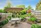 Additional image 17 of Northbridge Street, Robertsbridge, East Sussex, TN32