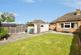 Additional image 12 of Mapleton Road, Wigston, Leicestershire, LE18