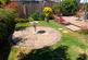 Additional image 25 of Derwent Drive, Chadderton
