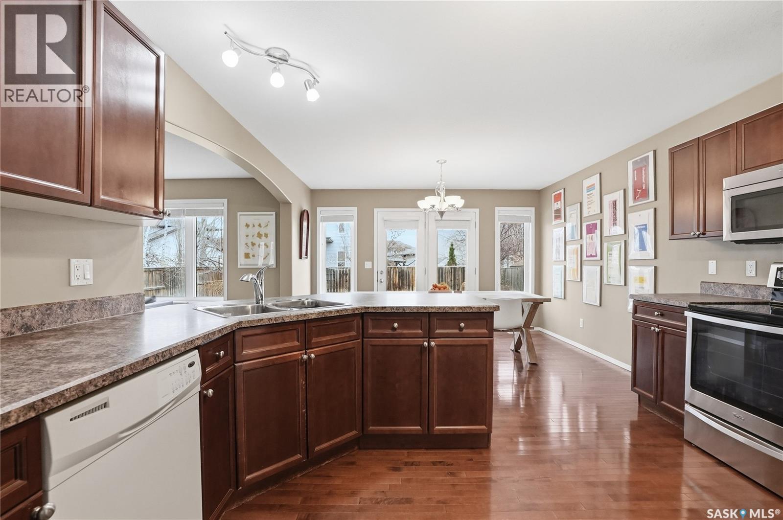 Additional image 6 of 238 Stepney Crescent, Saskatoon, SK, S7T0A1