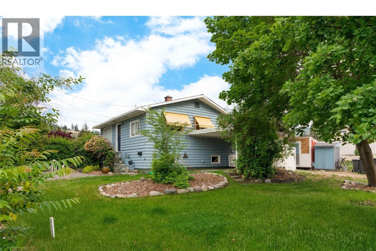 Additional image 8 of 779 Mcclure Road, Kelowna, BC, V1W1M4