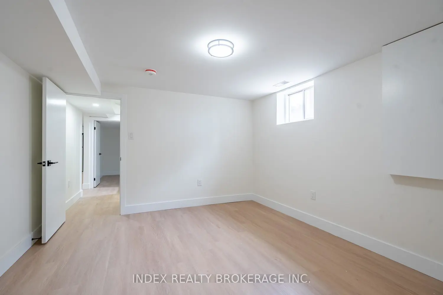 Additional image 9 of 23 Tyrone Drive