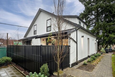 Additional image 7 of 721 26th Avenue E, Vancouver, BC, V5V 2H9