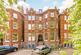 Windmill Drive, London SW4