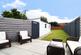 Additional image 22 of Church Lane, Bromley