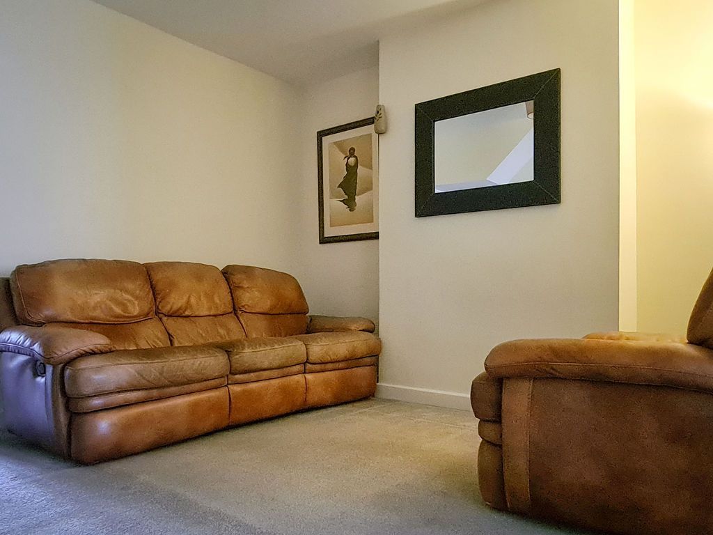 Additional image 2 of 4 bed terraced house to rentRosmead Street, Hull HU9