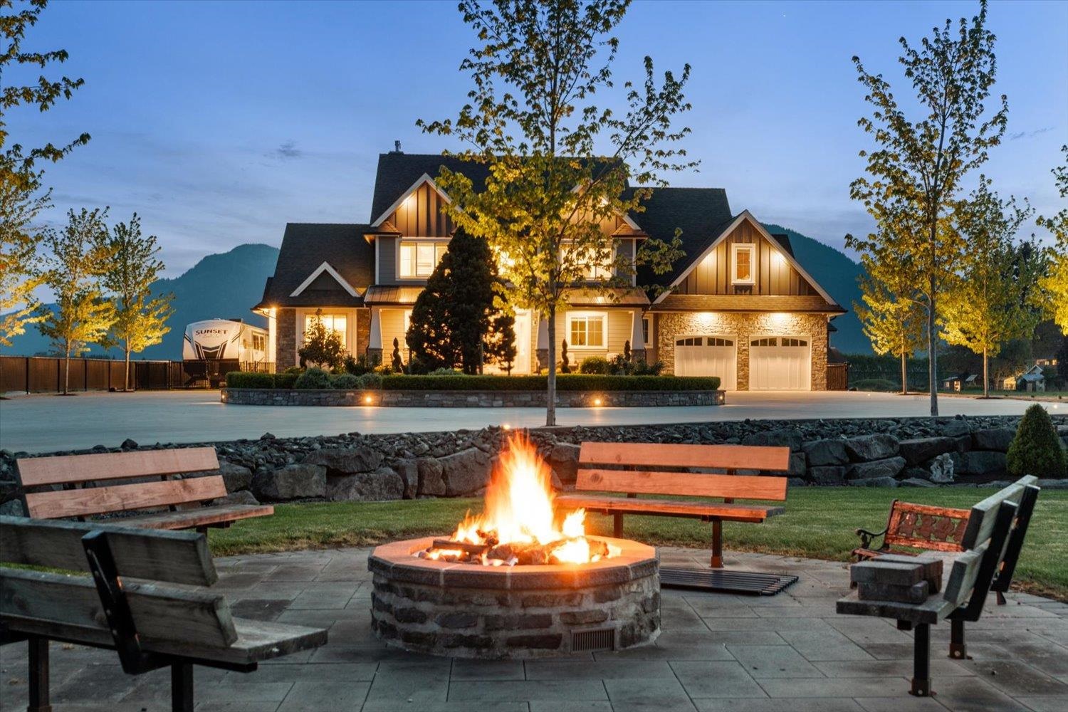 Additional image 2 of 6257 Sumas Prairie Road, Chilliwack, BC, V2R 4N6