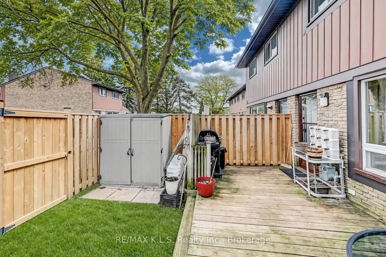 235 Ferguson Avenue 45