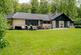 Additional image 30 of Tranwell Woods, Morpeth NE61