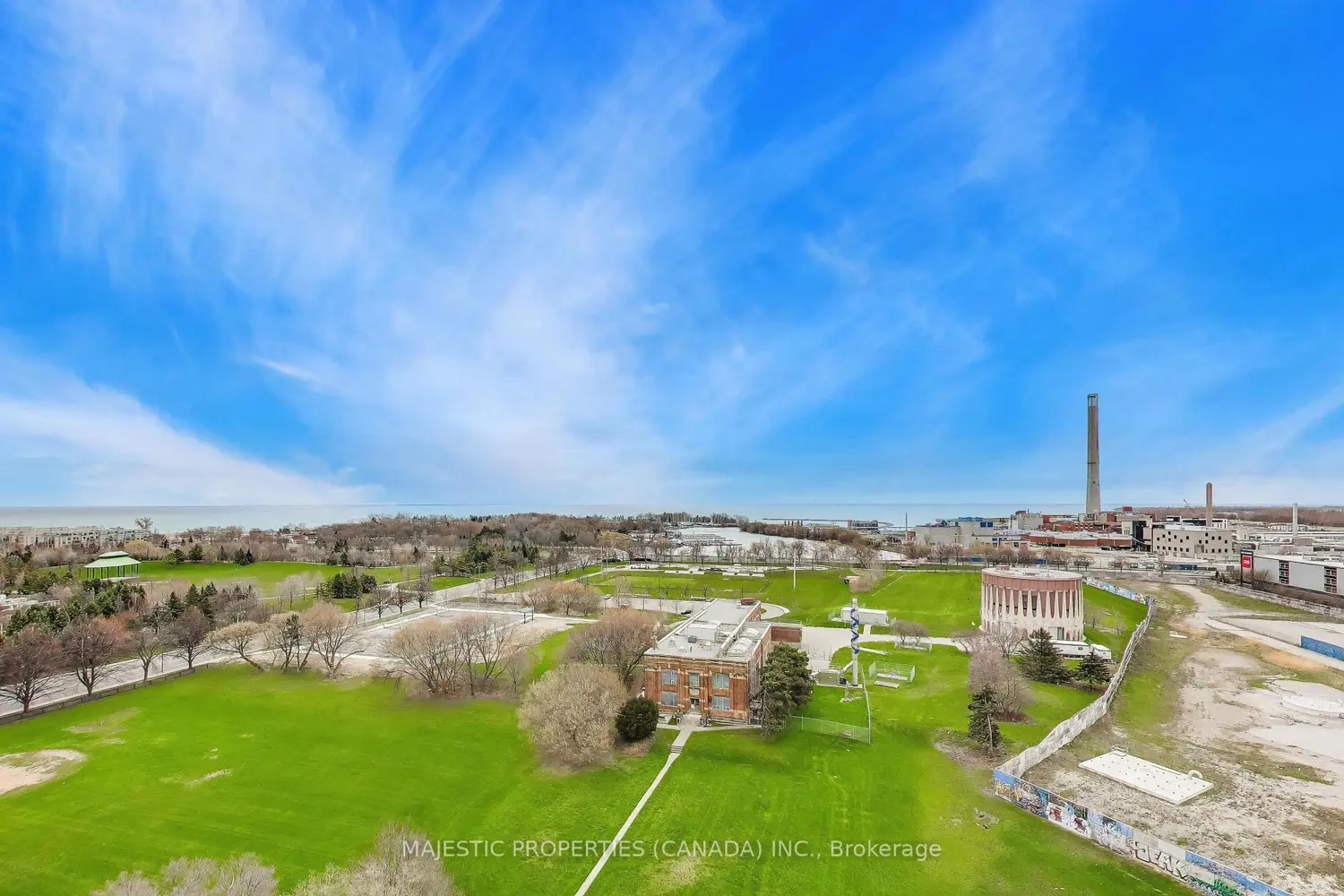 Additional image 16 of 1050 Eastern Avenue 1304