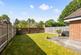 Additional image 16 of Caryll Place, Warnham, RH12