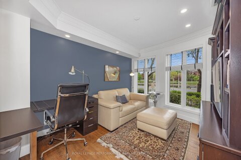 Additional image 8 of 71 Echo Drive, Ottawa, ON, K1S 5P6