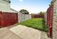 Additional image 9 of Orton Rd, Leicester. LE4 2AS