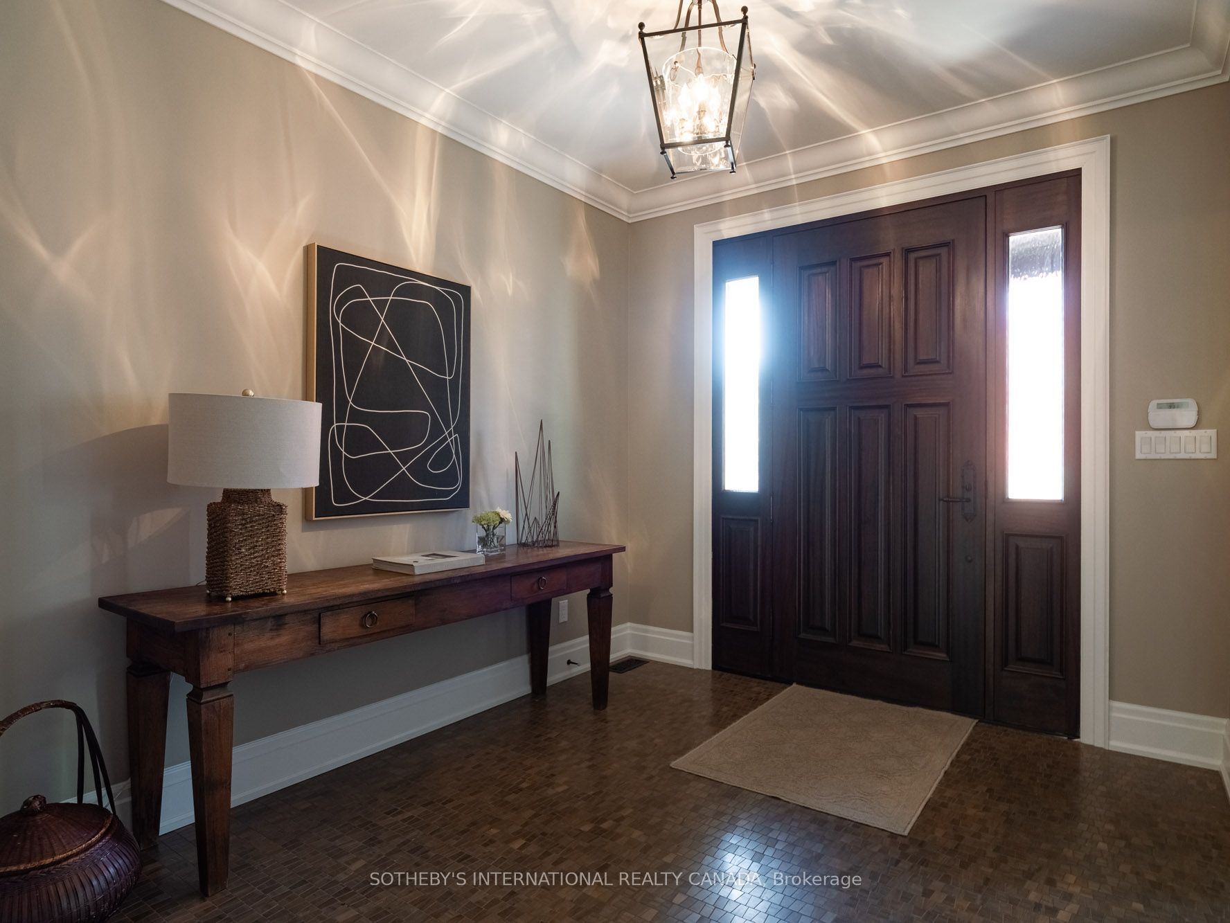 Additional image 4 of 74 Four Oaks Gate, Toronto, ON, M4J 2X2