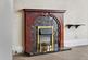 Additional image 4 of 146 Kings Park Road, Flat 2/1, Kings Park, Glasgow, G44 4SX