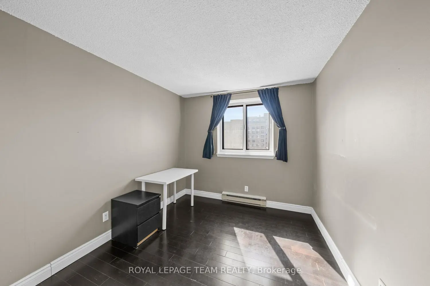 Additional image 10 of 199 Kent Street 1705