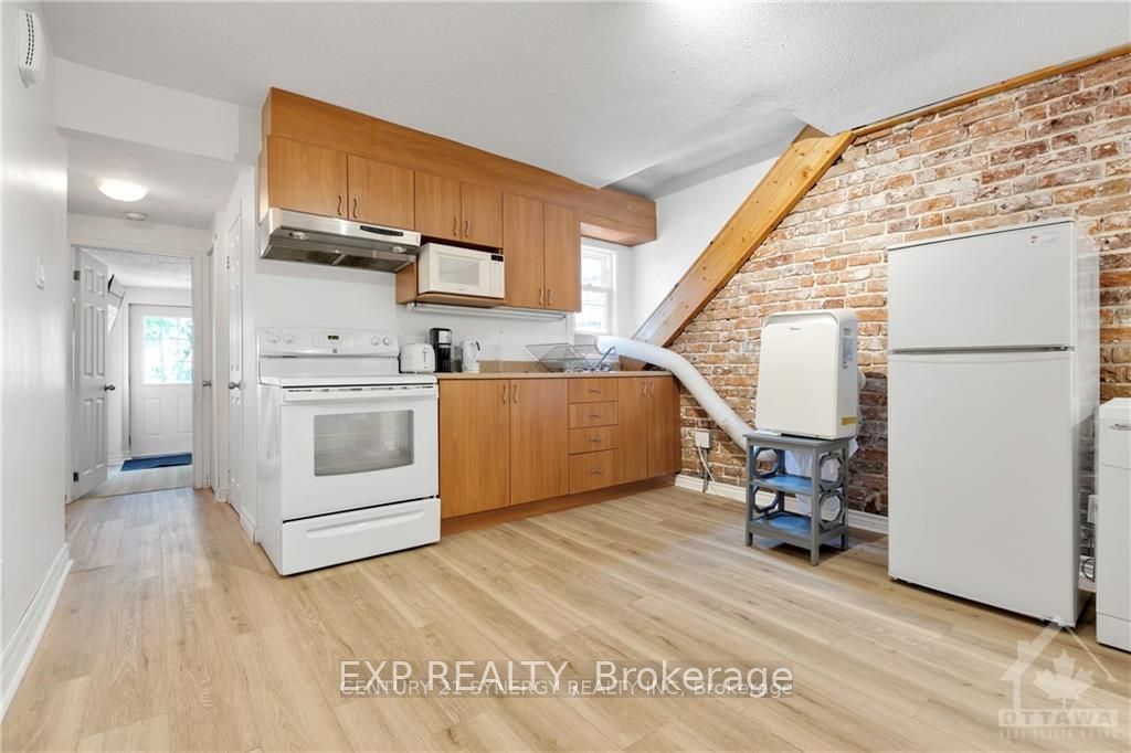 Additional image 6 of 277 St Patrick Street, Ottawa, ON, K1N 5K4