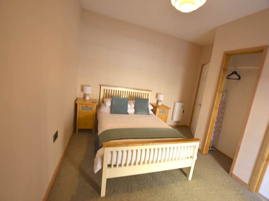 Additional image 8 of 2 bed flat to rentLaura Place, Aberystwyth SY23