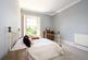 Additional image 15 of Lot 1A - Catherine Lodge, 19 Inveresk Village, Musselburgh, East Lothian