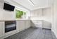 Additional image 6 of Briar Gate, Long Eaton, NG10