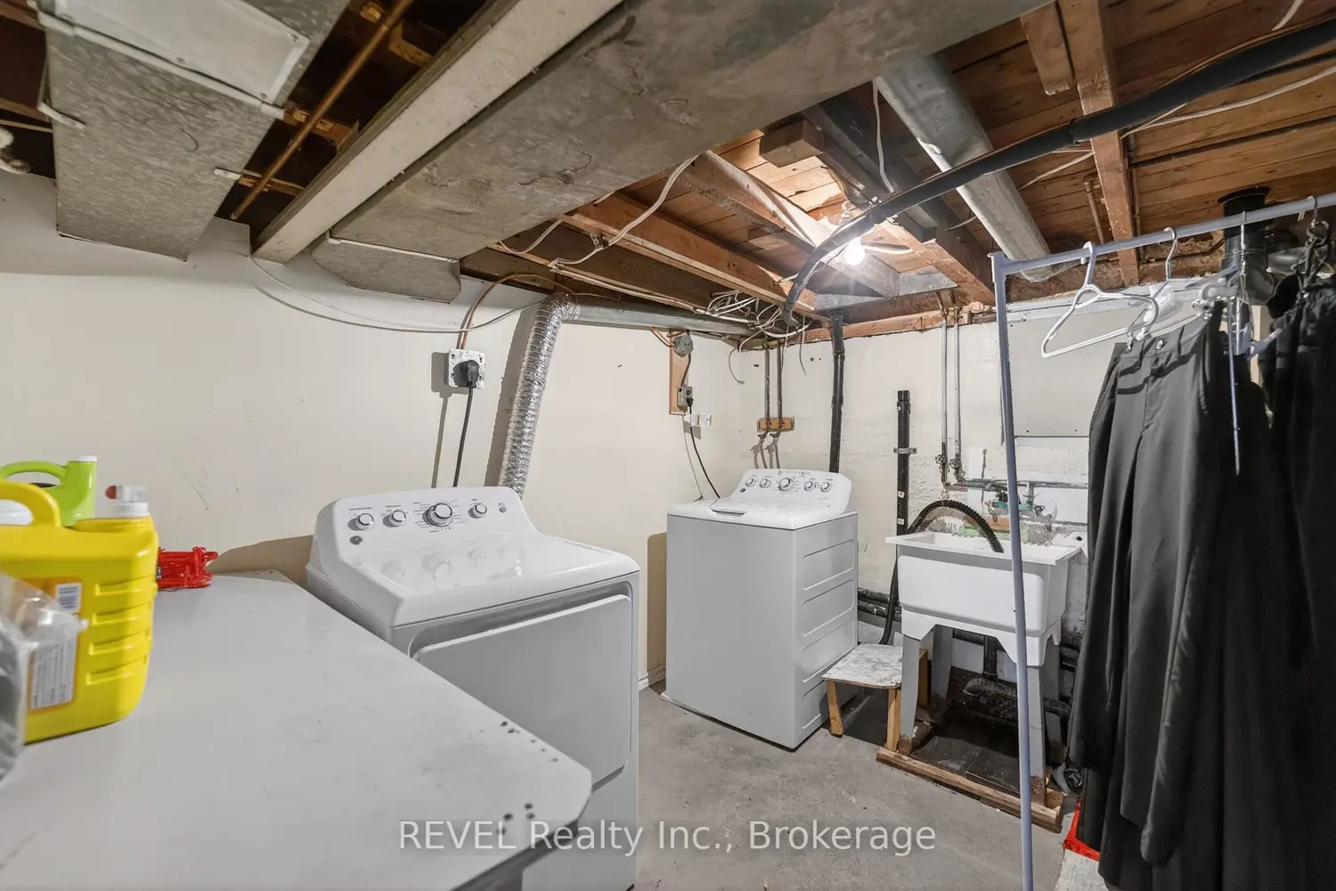 Additional image 11 of 6251 Ash Street