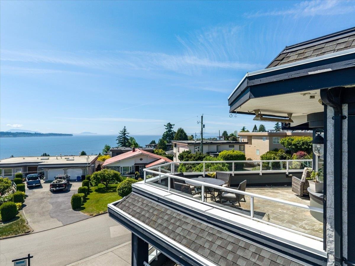 Additional image 4 of 1087 Finlay Street, White Rock, BC, V4B 4K7