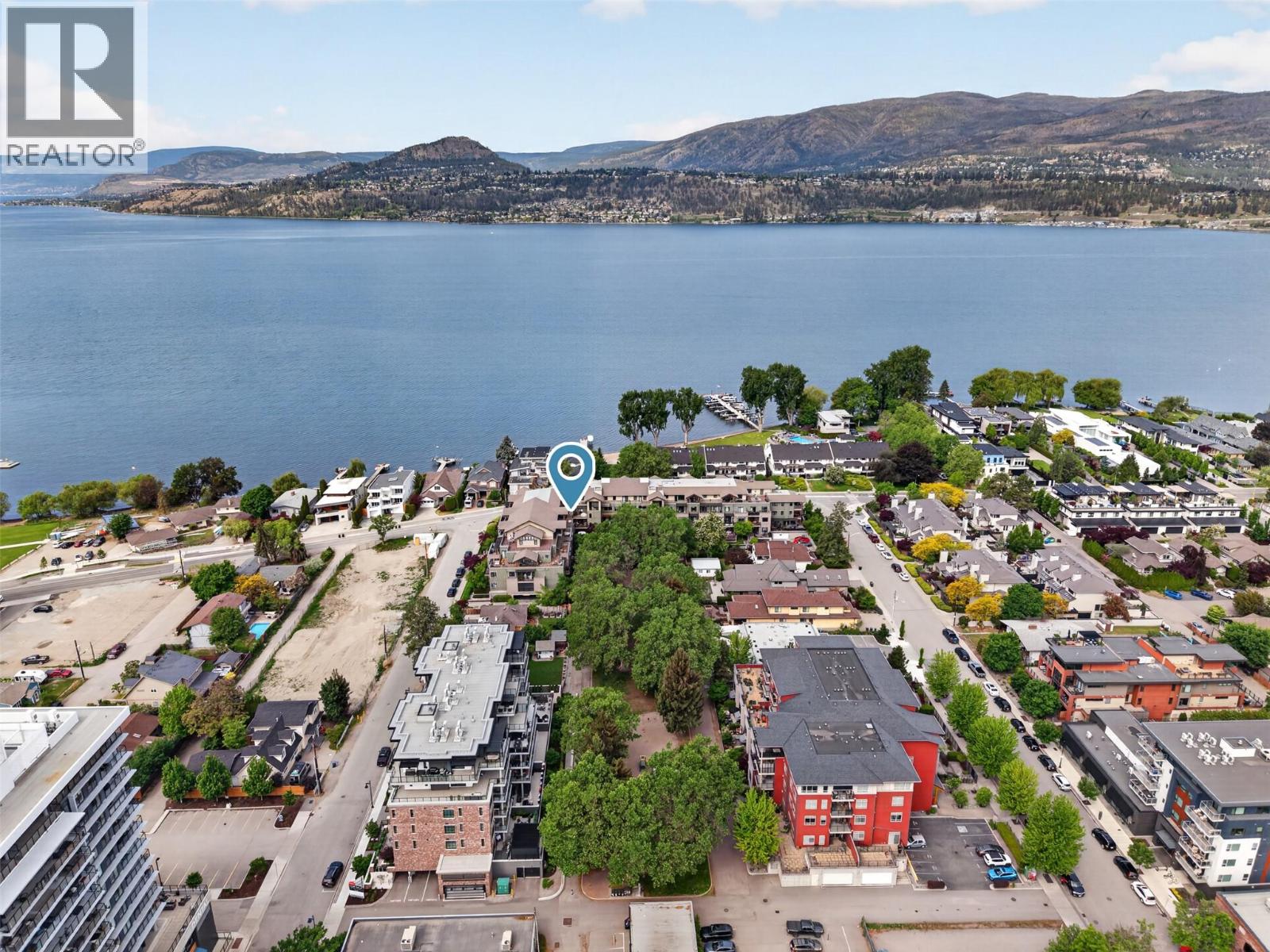 Additional image 5 of 101-2901 Abbott Street, Kelowna, BC, V1Y1G7