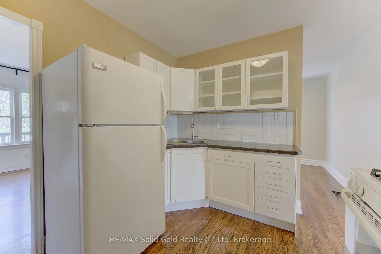 Additional image 6 of 163 Binscarth Road