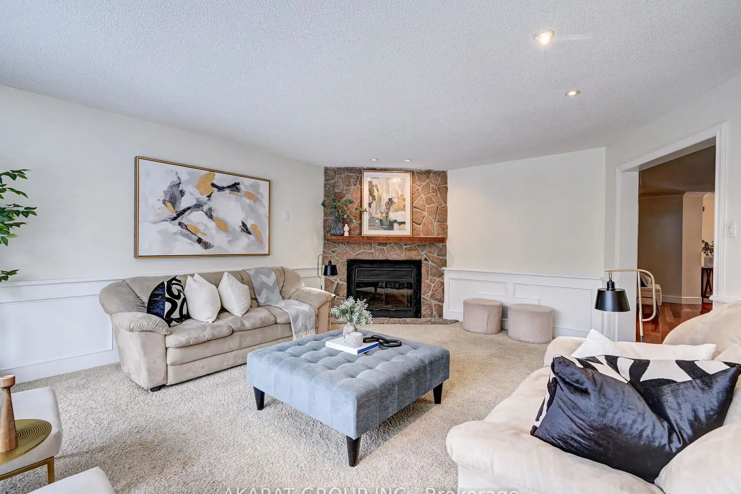 Additional image 6 of 1626 Heritage Way