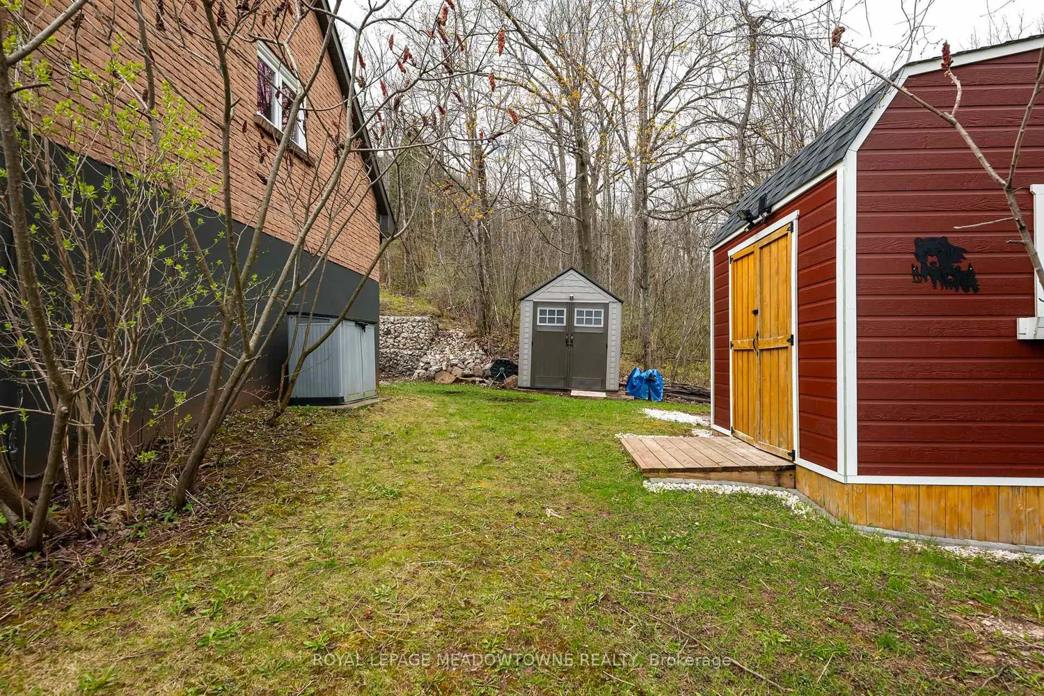 Additional image 8 of 15585 Clayhill Road