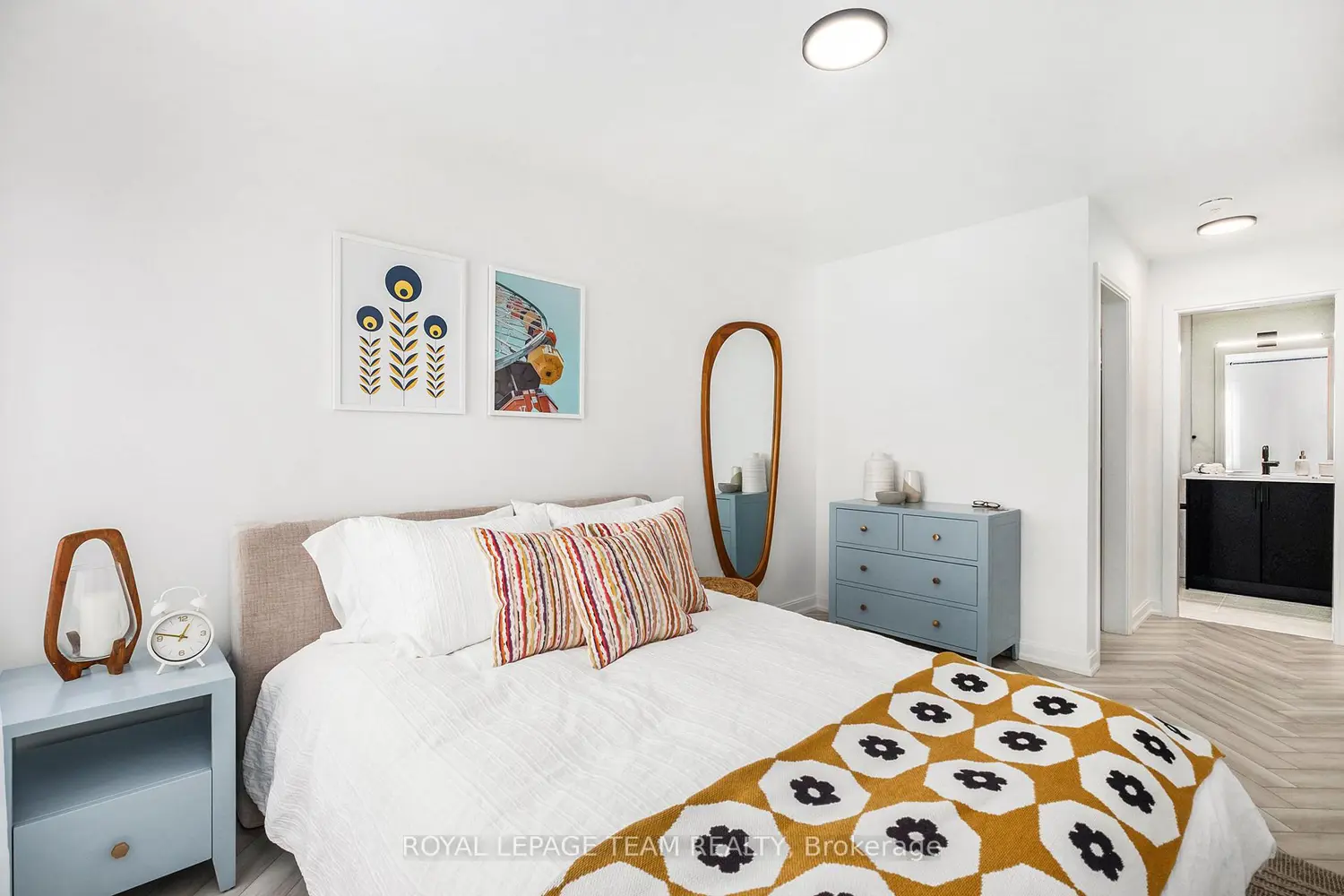 Additional image 15 of Lot 1502 (Half Moon Bay)