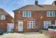 Gale Street, DAGENHAM, Essex, RM9