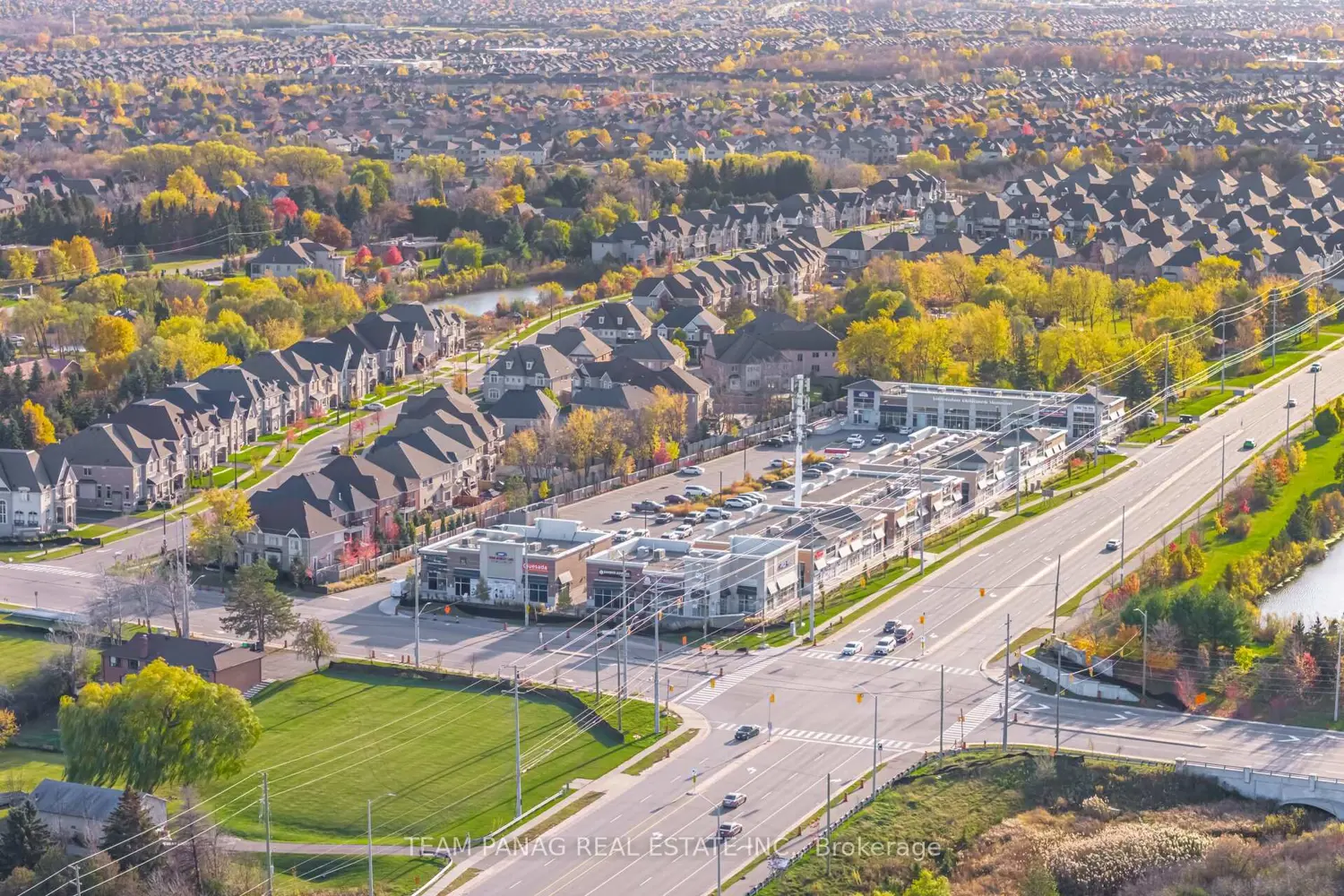 Additional image 19 of 26 Snaresbrook Crescent