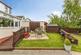Additional image 18 of Maes Y Bryn, Holywell CH8