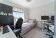 Additional image 6 of Propino Way, Mistley, Manningtree, Essex, CO11