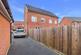 Additional image 21 of Westfield Avenue, Earl Shilton, Leicester